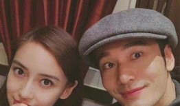 娱乐圈一天吃三个大瓜,真相揭秘！