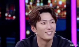 窦骁盆友爆料视频播放在线观看