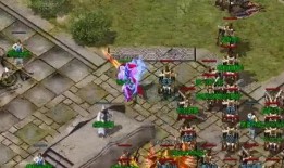 热血典藏最新爆料攻略视频,最新爆料视频深度解析